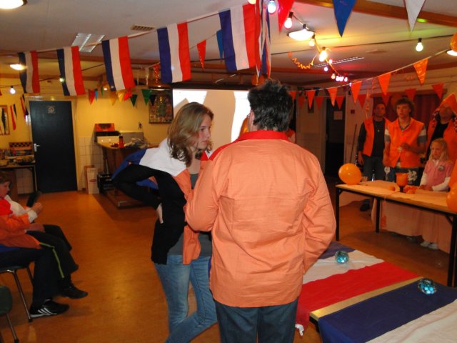 HWK 2010 332.jpg